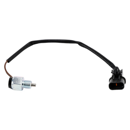 Interruttore spia cambio 4WD per Mitsubishi Challenger L200 Triton 8604A004