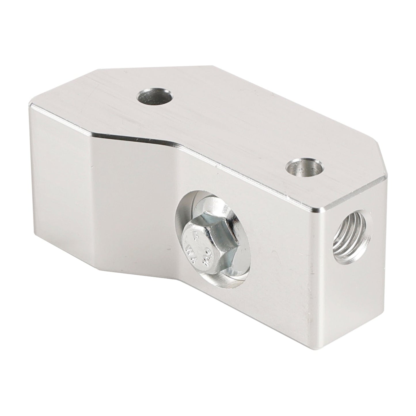Staffe di riposizionamento del sensore di detonazione per motori GM LS Gen 3 LS1 LM7 LR4 LQ4 LS6 L59