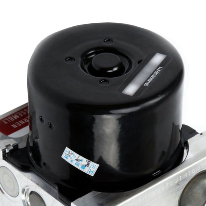Modulo di controllo della pompa freno ABS idraulica Audi Q7 2007-2015 4L0614517K