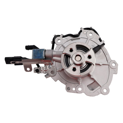 Pompa dell'acqua per motore Land Rover Discovery V VAN (L462) 2.0 Td4 4x4 SUV Van, anni 2016-2018, codice LR116736.