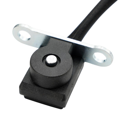 2013-2014 Arctic Cat Side by Side PROWLER 700 XTX Magneto Statore 0802-073 0802-065