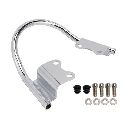 Supporto per bracciolo passeggero Speed Twin 900 2023-2024