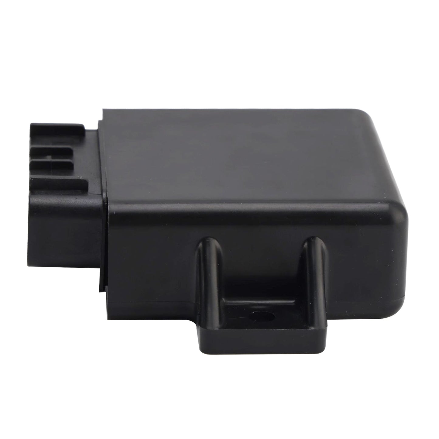 Centralina di accensione CDI 4011668 compatibile con Polaris Outlaw 525 07 IRS 450 S/MXR