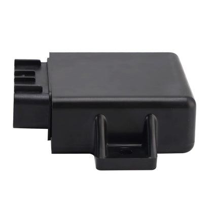 Centralina di accensione CDI 4011668 compatibile con Polaris Outlaw 525 07 IRS 450 S/MXR