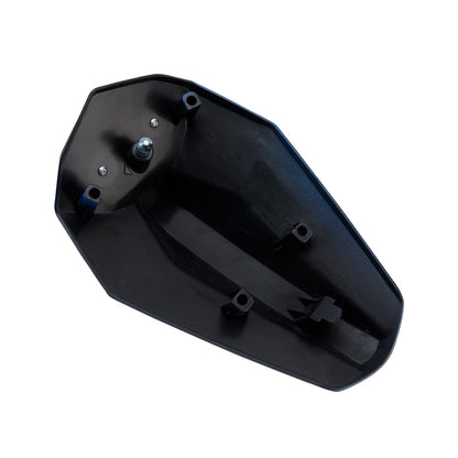 Carenatura posteriore Racing Tail per Kawasaki ZX25R ZX4R ZX4RR 2020-2025