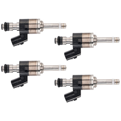 Iniettore di carburante Honda 1.5L 4 pezzi 2015-2019 16010-5R1-