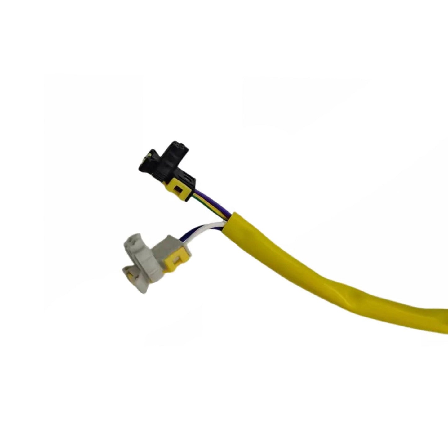 Volante riscaldato Ford Taurus Clock Spring 2015-2019 FG1Z-14A664-B