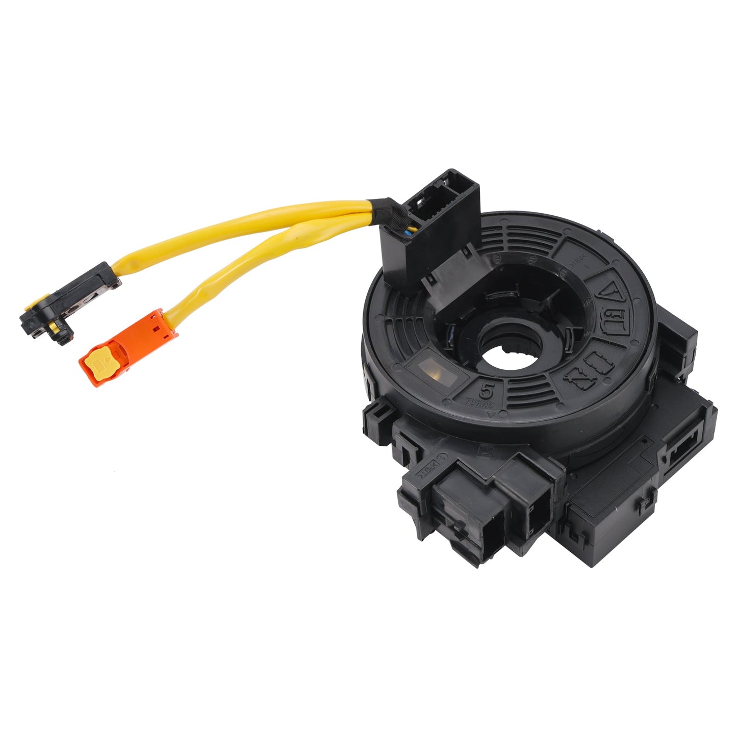 Molla dell'orologio con sensore angolare per Toyota Tacoma 2015-2020 89245-0R030