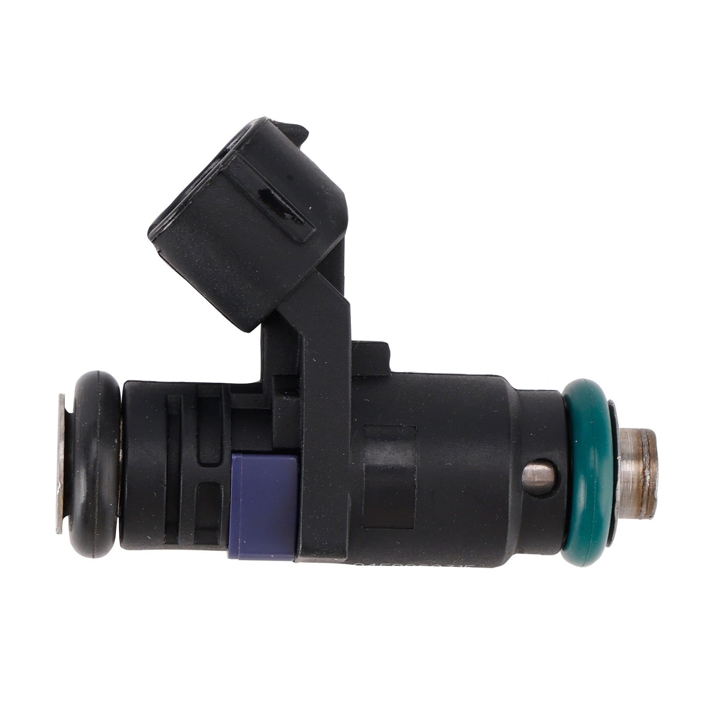 1 iniettore di carburante per Seat Mii 11-19 e Skoda Octavia 14-20 04E906031E