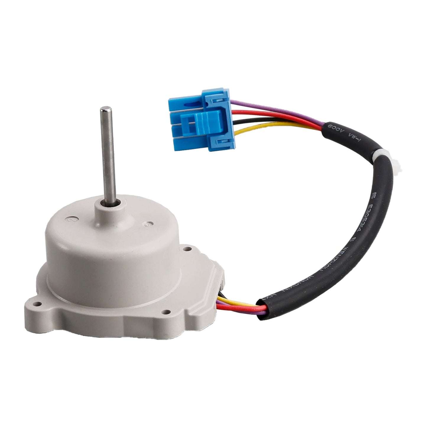EAU65058302 Motore ventola evaporatore frigorifero ODM-056F-02 per congelatore LG