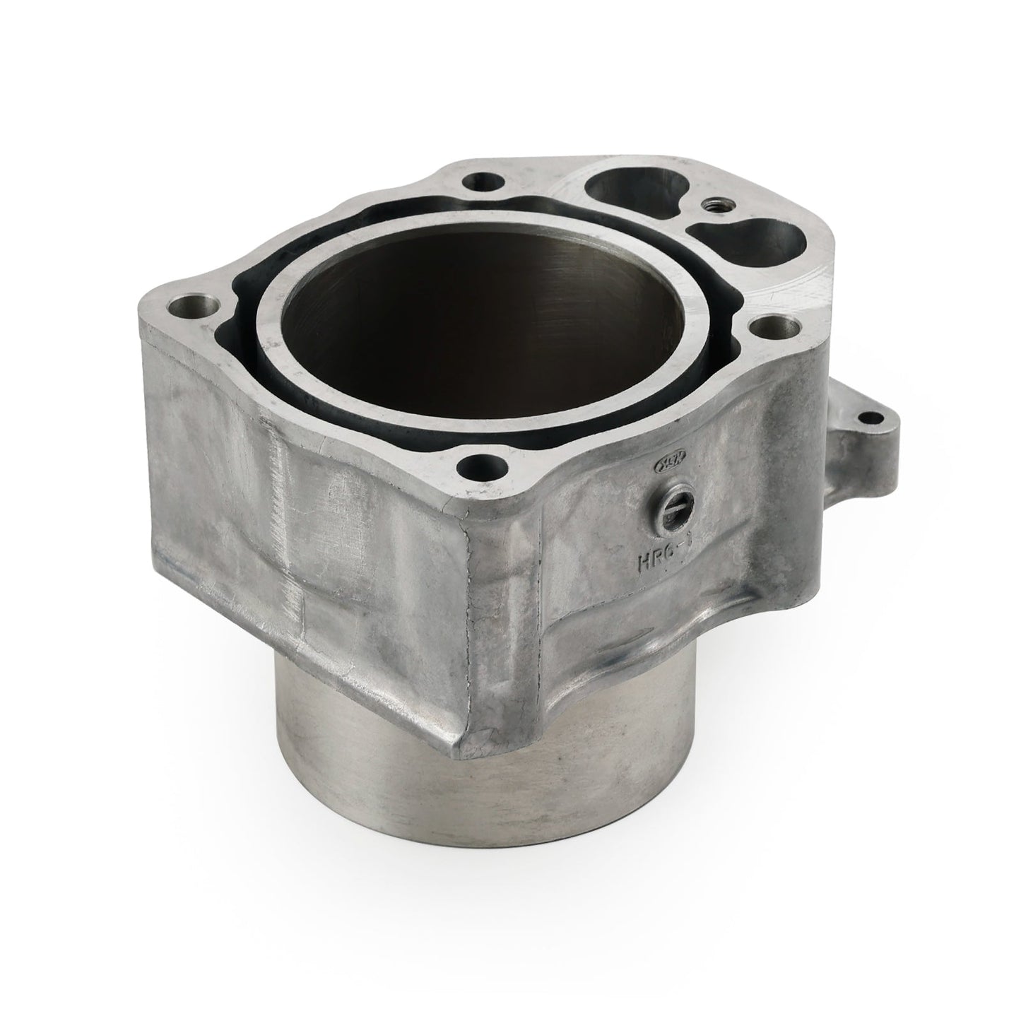 Kit estremità superiore guarnizione pistone cilindro Honda TRX520 Foreman Rubicon 2020-2024 12100-HR6-B00