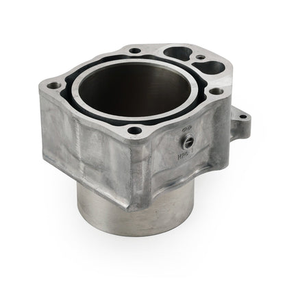 Kit estremità superiore guarnizione pistone cilindro Honda TRX520 Foreman Rubicon 2020-2024 12100-HR6-B00
