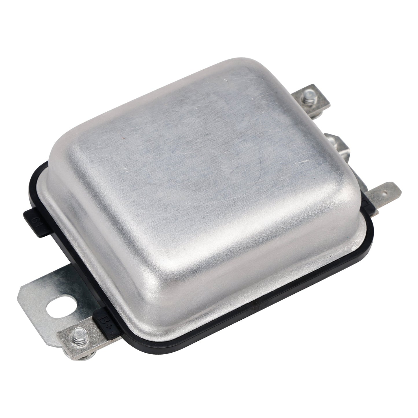 REGOLATORE DI TENSIONE PER PIAGGIO APE TM 703 FL2 CAR P703 MP P501 P601 157714
