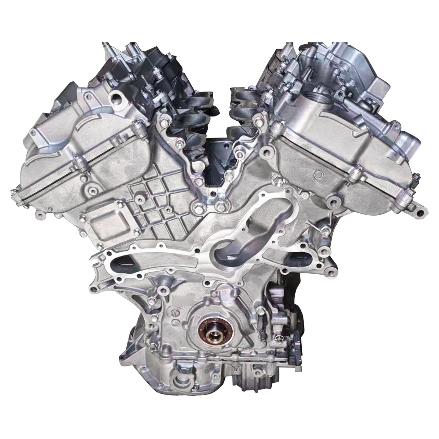 Motore nuovo di zecca Lexus GS350 RWD 3.5L V6 2007-2011 Blocco motore 2GRFSE
