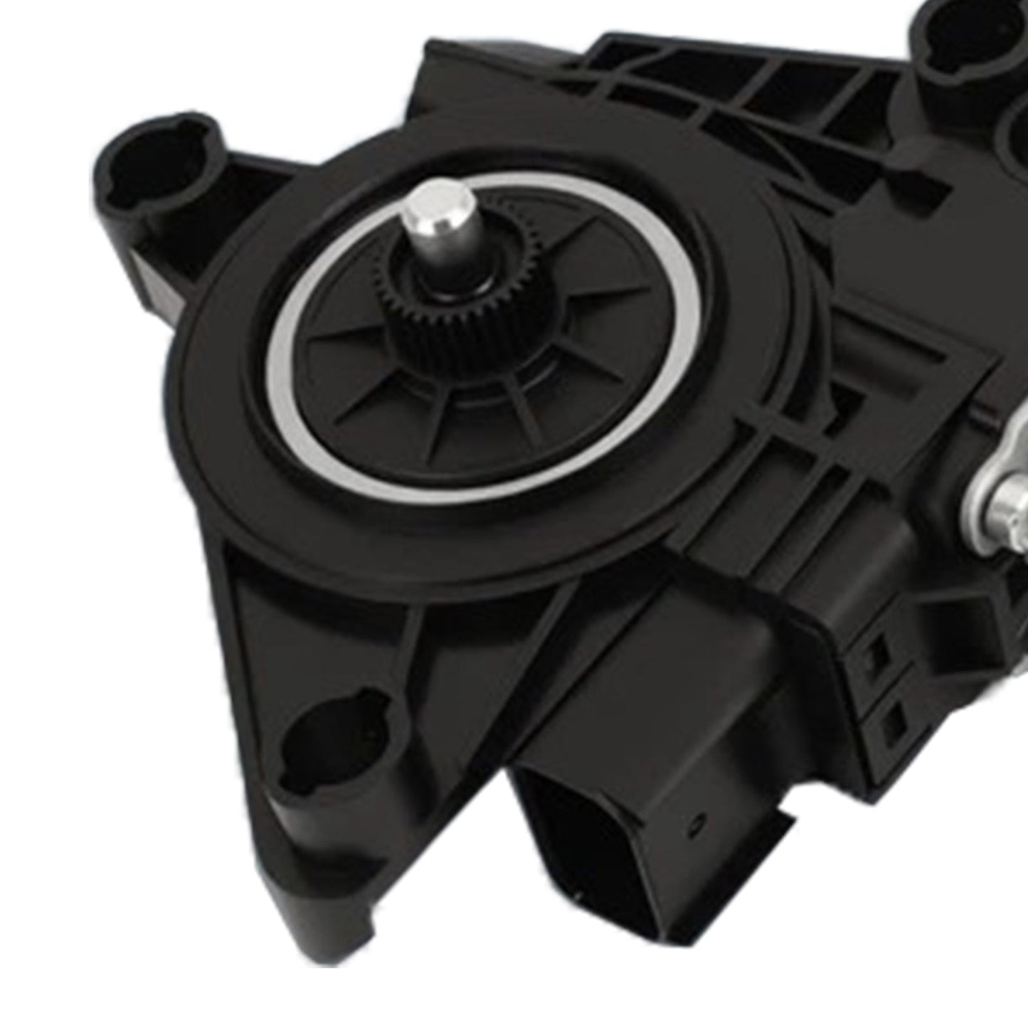 Motorino regolatore finestrino anteriore lato guida Charger 300 2011-2023 68143987AA