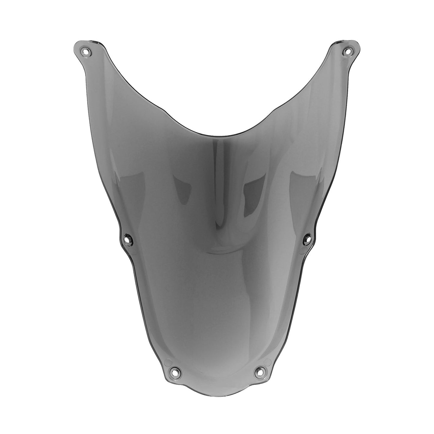 Parabrezza per parabrezza Aprilia RS125 2006-2010