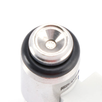 4 iniettori di carburante per VW Golf Polo Seat Toledo Skoda Fabia IWP196 036906031AH