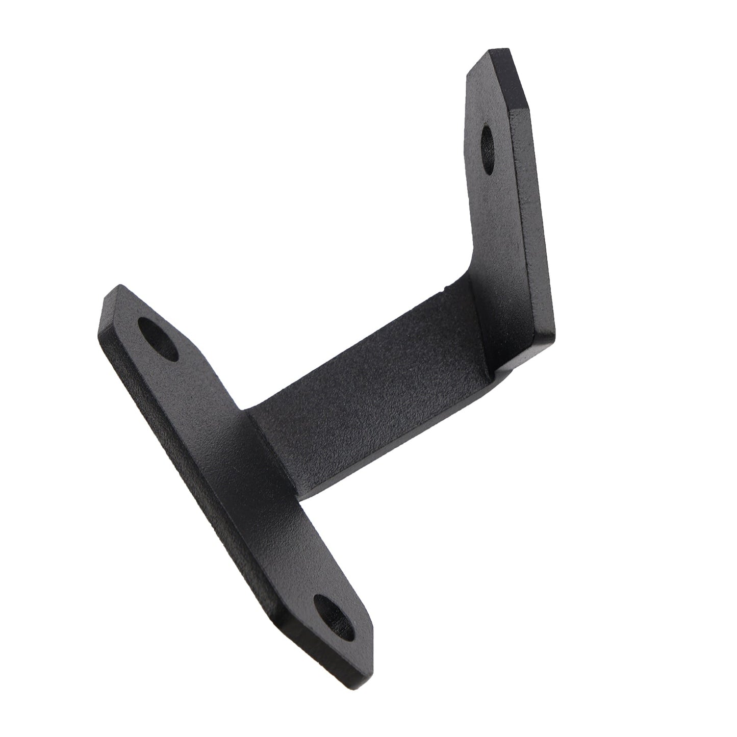 Supporto di estensione GPS per telefono, supporto di navigazione adatto per Kawasaki Ninja 400 2018-2021
