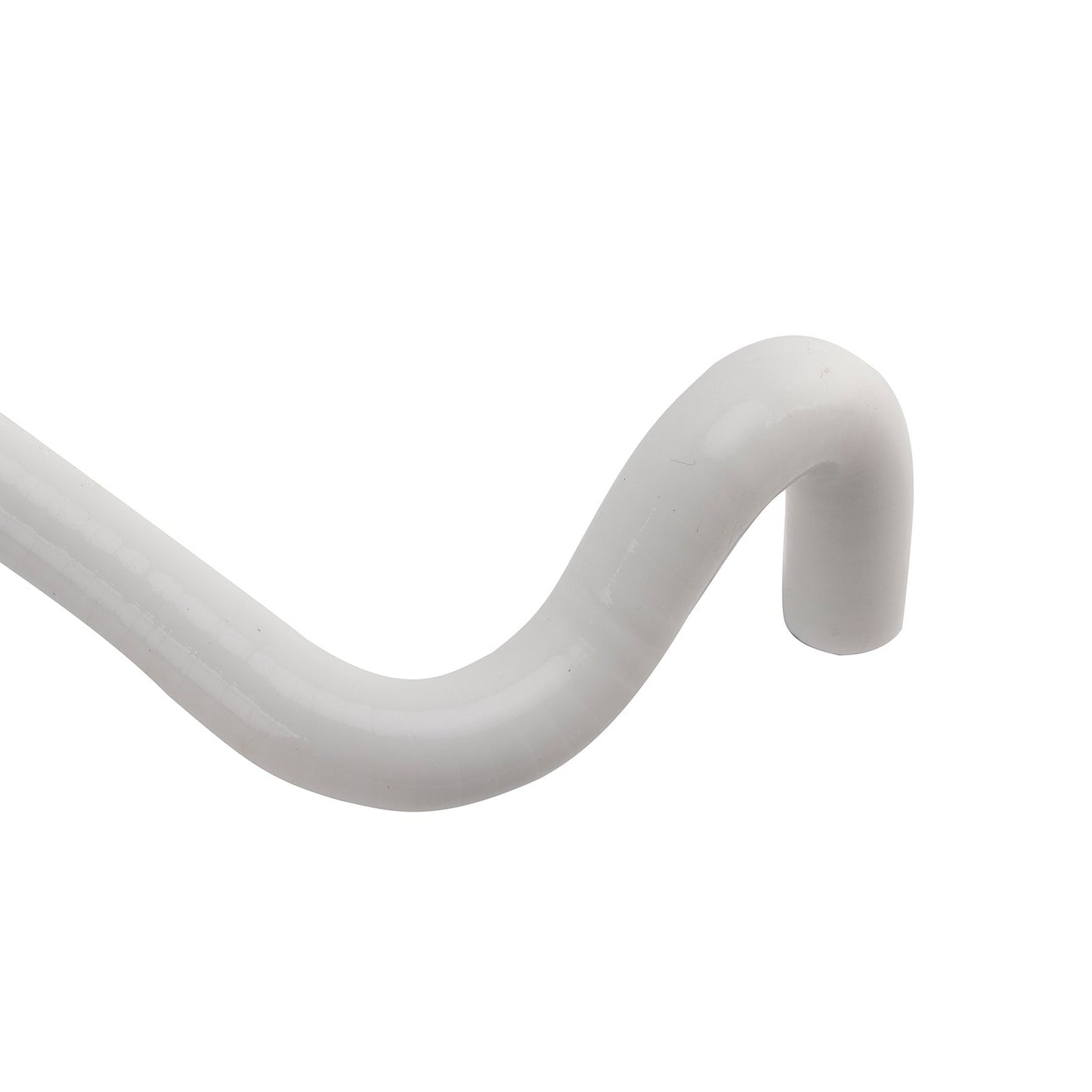 Kit di tubi flessibili in silicone per il liquido di raffreddamento del radiatore della Rocket 3 (2019-2024)