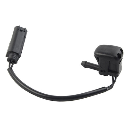 Ugello lavavetri anteriore per Land Rover Range Rover L322 02-12 LR040670