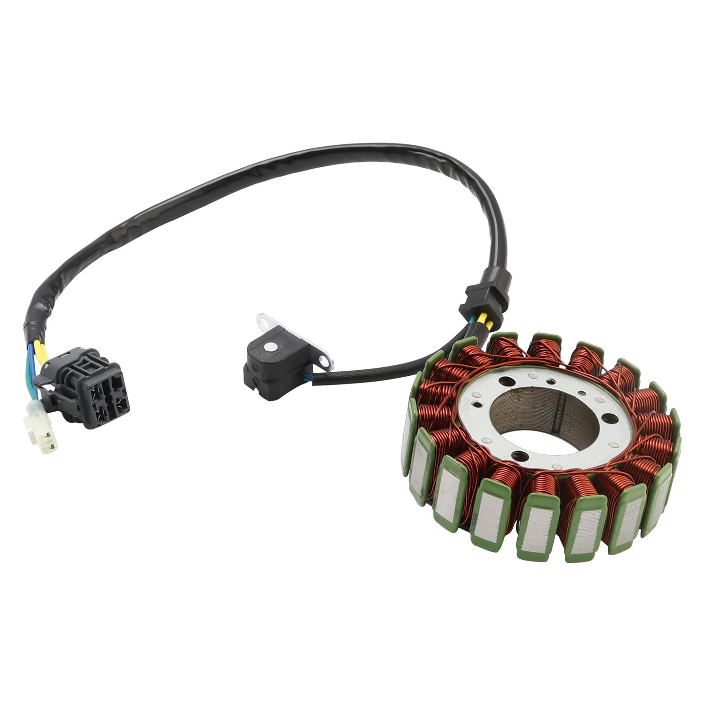 Generatore statore Cectek ATV Estoc 500 EFI T4 2011 C0003M04 40196006