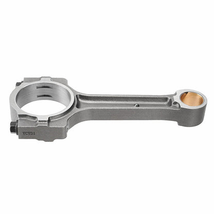 Biella con perno flottante del motore 12607475 per GM 5.3L 6.0L 6.2L LS2 LS3 Gen IV