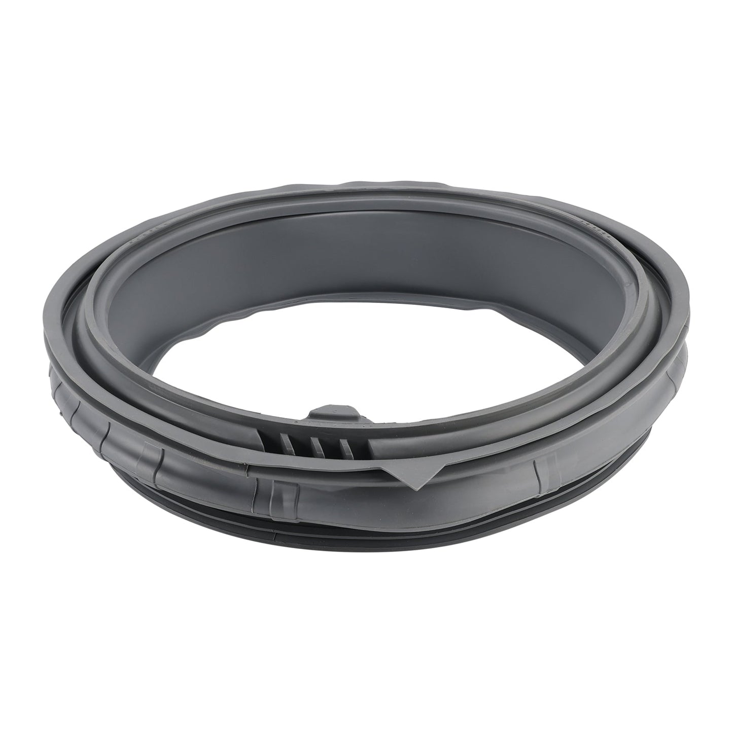 Guarnizione porta DC64-03198A 03176A 03365A per lavatrice Samsung