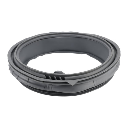 Guarnizione porta DC64-03198A 03176A 03365A per lavatrice Samsung