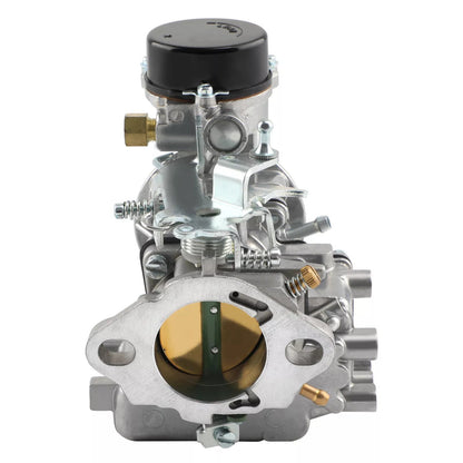 Carburatore CIL D5TZ9510AG per Ford YF Carter 240-250-300 a 6 cilindri 1975-1982
