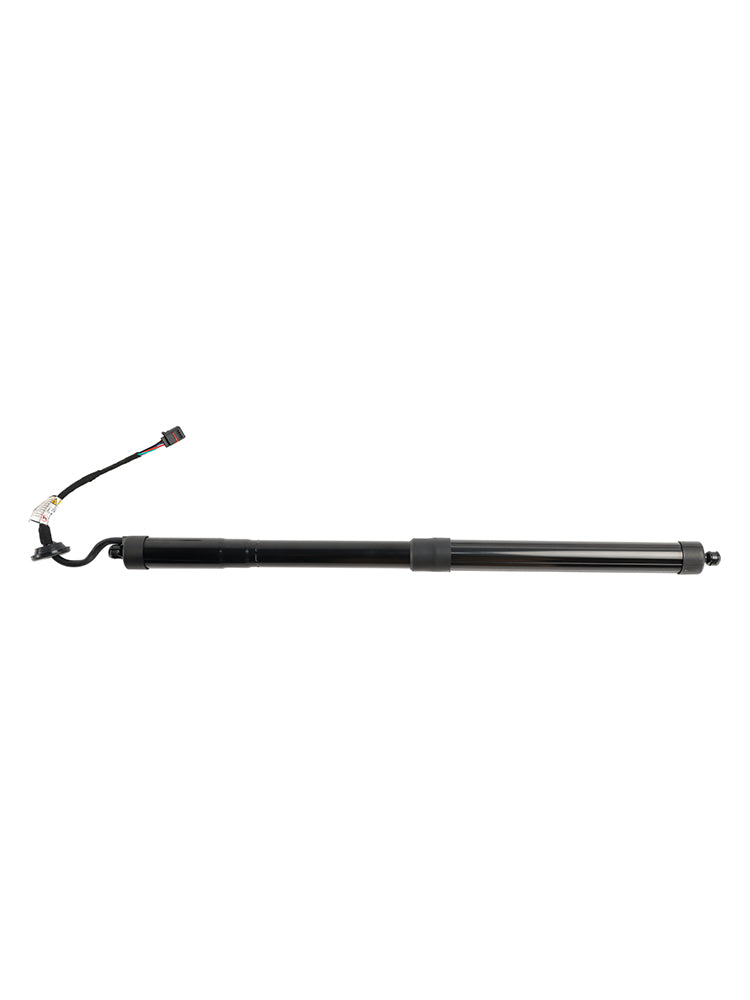 Puntone a gas elettrico per portellone posteriore sinistro 32296296 adatto per Volvo XC40 536 2021-2023