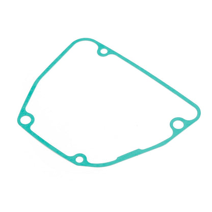 GUARNIZIONE COPERCHIO STATORE MAGNETE SINISTRO 11483-10H00 PER SUZUKI RMZ250 RMZ 250 2007-2009