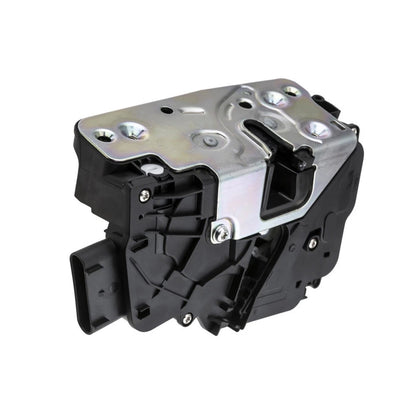 Attuatore serratura porta scorrevole sinistra BK31-V264A01-BD per Ford Transit MK8 2014-2024