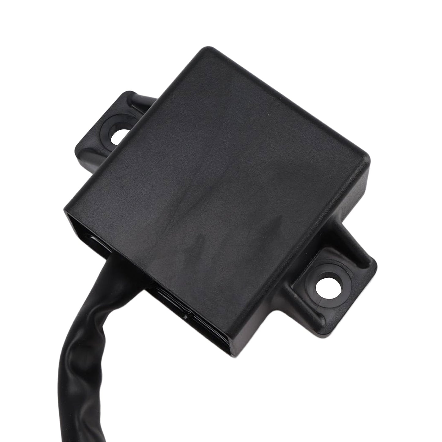 Unità di sistema di accensione CDI Box 3002-807 per Arctic Cat Bearcat 340 Cheetah Jag
