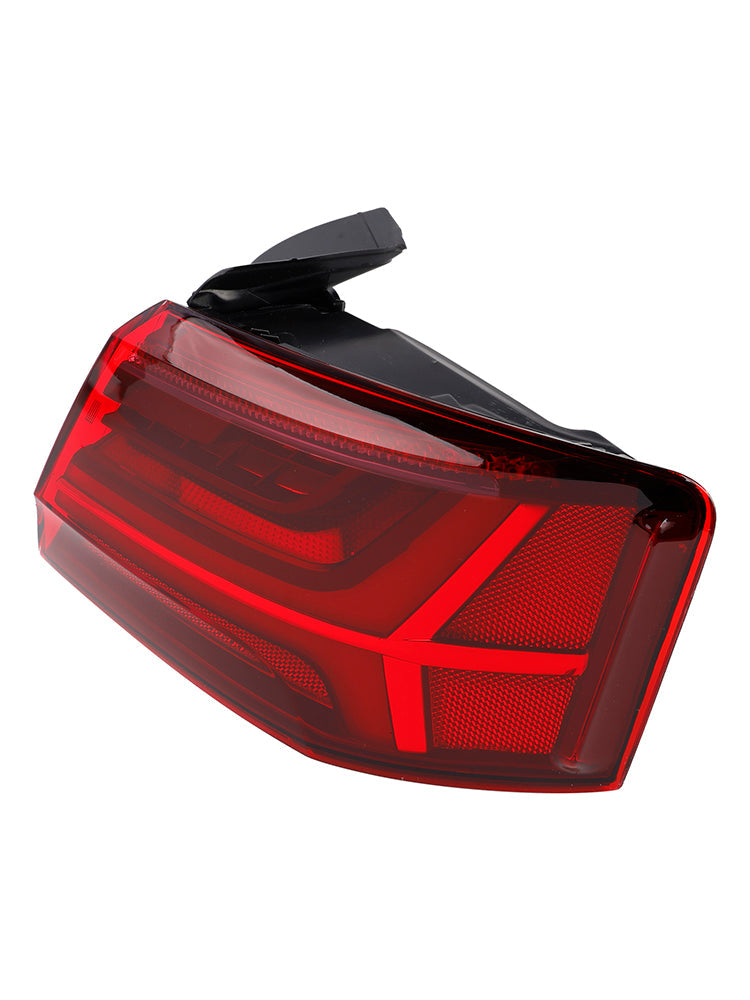 Fanale posteriore destro esterno Audi A6 4G C7 2015-2018 4G5945095E 4G5945096D 5 perni