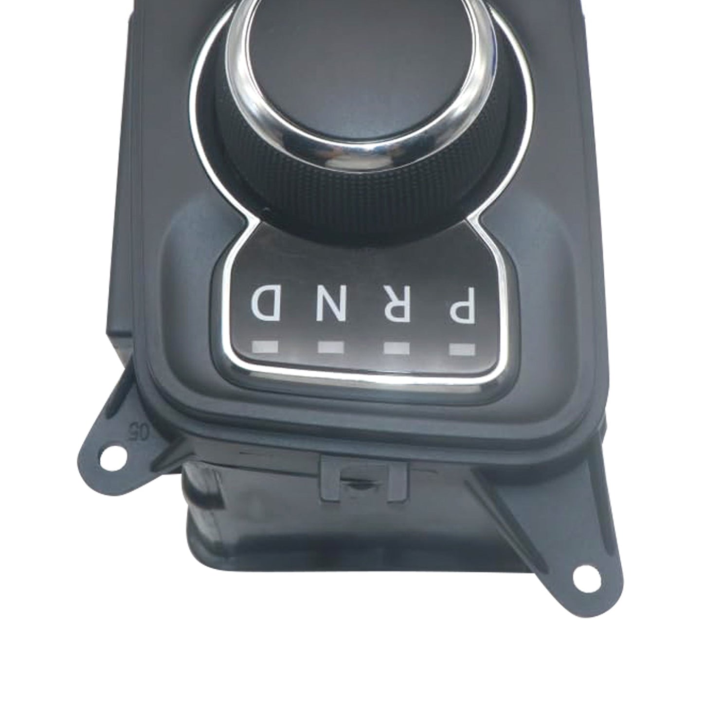 Pomello del cambio per Dodge Ram 1500 2013-2024 68171965AJ
