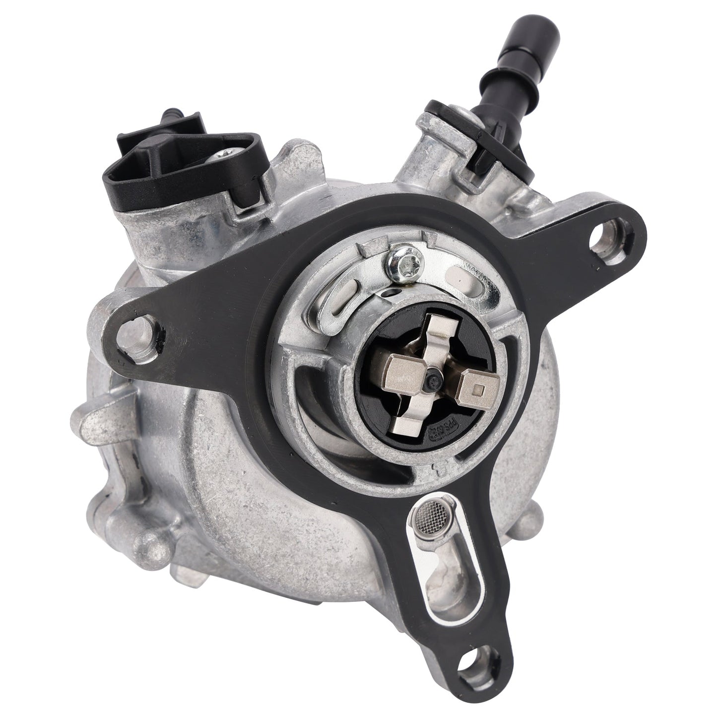 Pompa del vuoto per servofreno Chevrolet Tracker Onix 1.2L 55503109 55495082