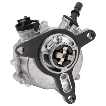 Pompa del vuoto per servofreno Chevrolet Tracker Onix 1.2L 55503109 55495082