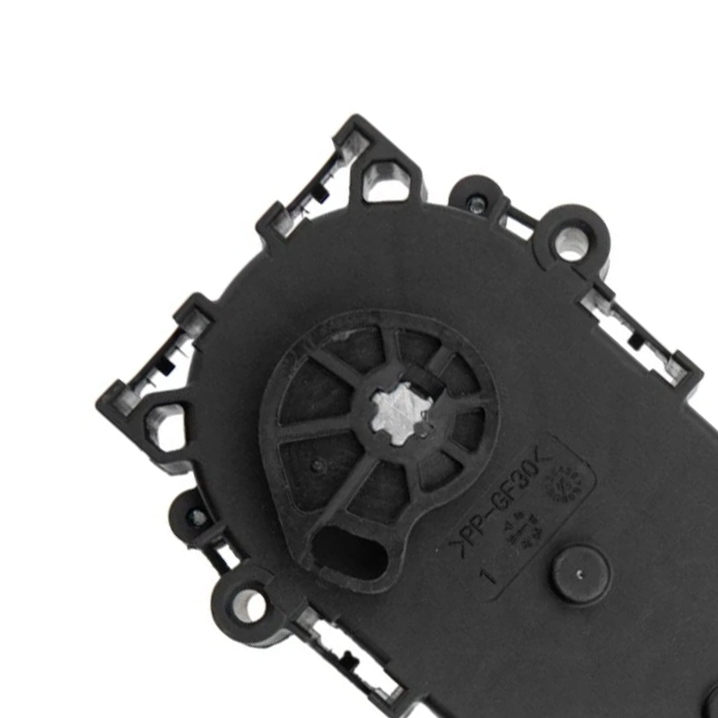 Attuatore di chiusura del portellone posteriore del bagagliaio 6NW00942479 per Tesla Model S 5YJS 2012-2025