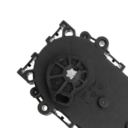 Attuatore di chiusura del portellone posteriore del bagagliaio 6NW00942479 per Tesla Model S 5YJS 2012-2025