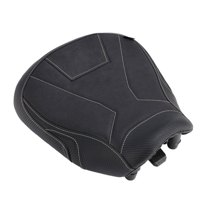 Cuscino del driver del sedile anteriore Raider PU FIT PER YAMAHA Tracer 9/GT 2021-2023