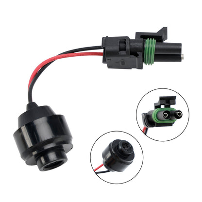 Pressostato AT178542 adatto per John Deere 260 280 318E 319E 320E 323E 326E 328E