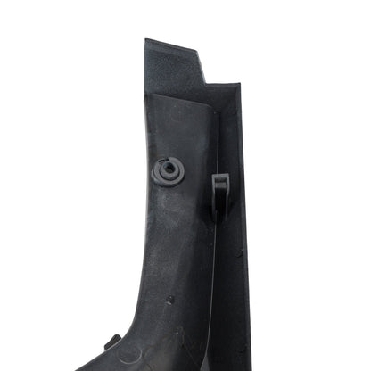 Carenatura copri fanale posteriore Honda ADV 350 2022-2025