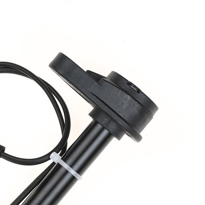 2x attuatori per cerniera cofano 2139062201 per Mercedes W213 S213 C213 2016-2023