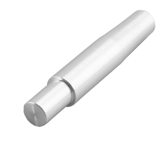 Cartuccia ammortizzatrice GRIP SL e Grip X per manutenzione/ricostruzione FOX 2025