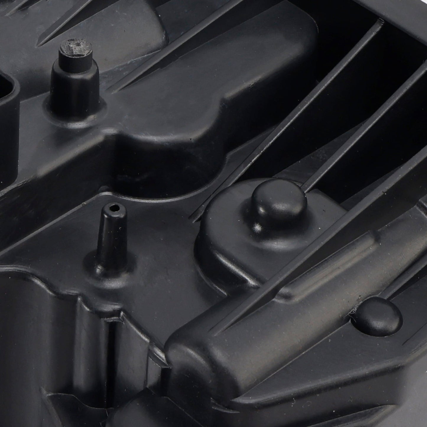 Motore della scatola di trasferimento per Toyota Land Cruiser Lexus GX460 36410-60093 600-493