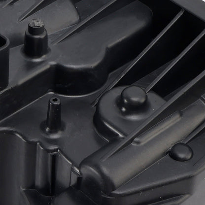 Motore della scatola di trasferimento per Toyota Land Cruiser Lexus GX460 36410-60093 600-493