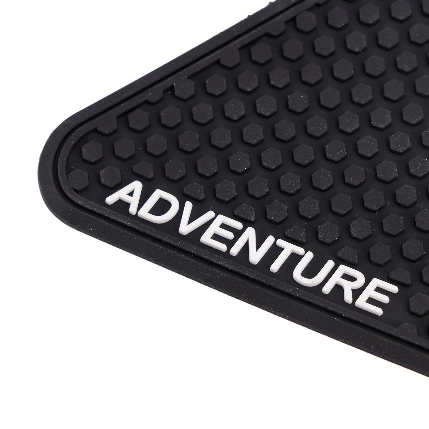 Protezioni per ginocchia serbatoio BMW R 1250 GS / Adventure 2019-2024