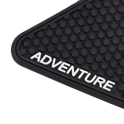 Protezioni per ginocchia serbatoio BMW R 1250 GS / Adventure 2019-2024