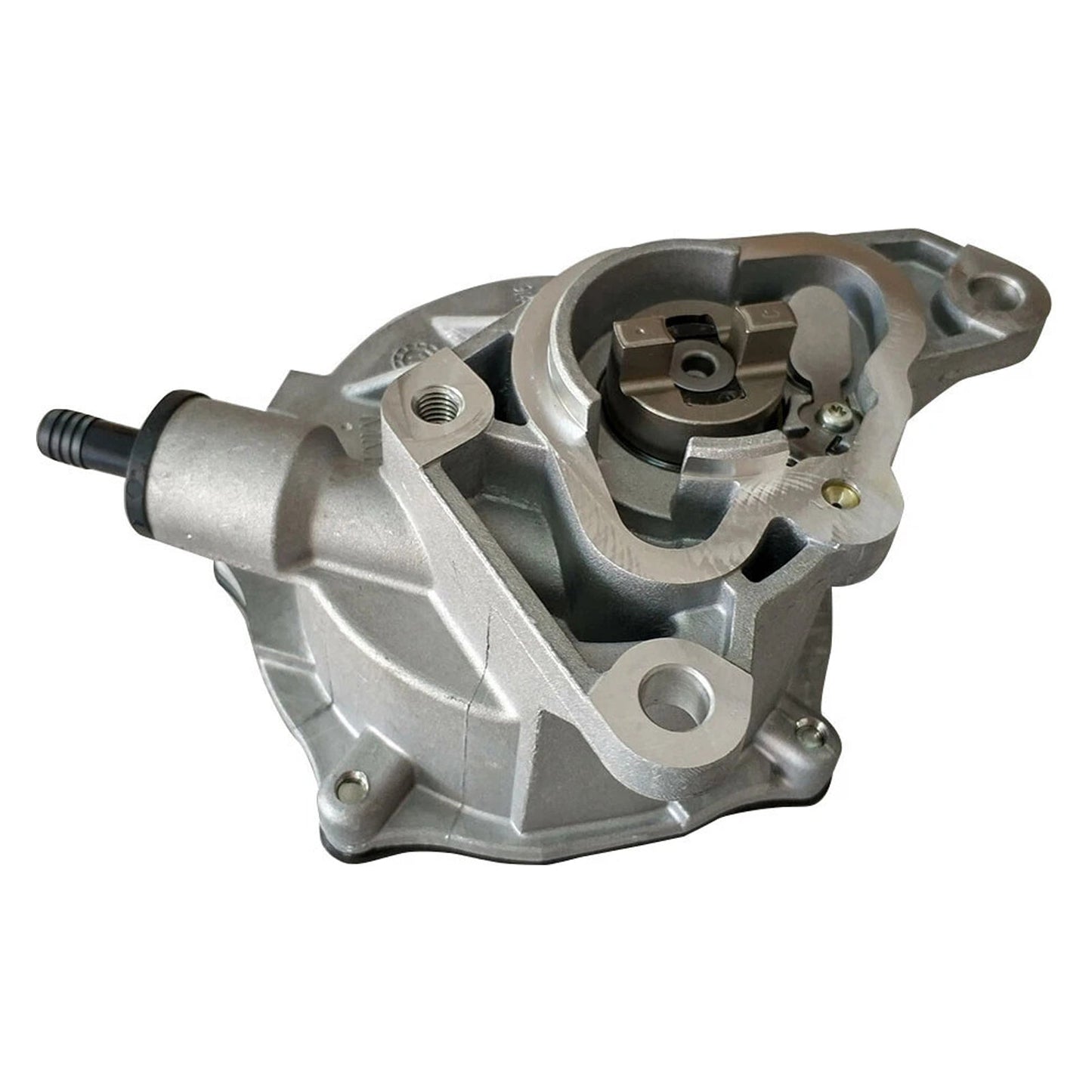 Pompa per vuoto per motore diesel Foton Cummins ISF 2.8 ISF2.8 5282085 5270422