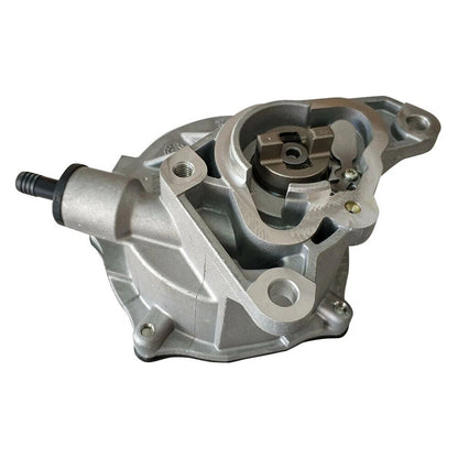 Pompa per vuoto per motore diesel Foton Cummins ISF 2.8 ISF2.8 5282085 5270422